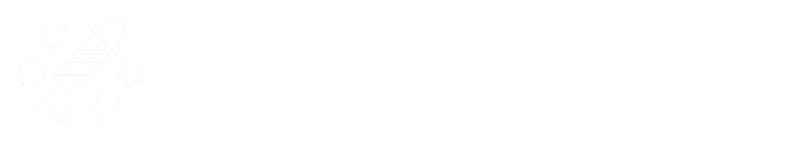 Afraid of Fireworks logga